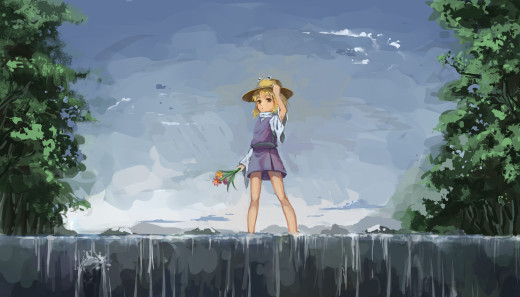 912259 (a): :4500x2570